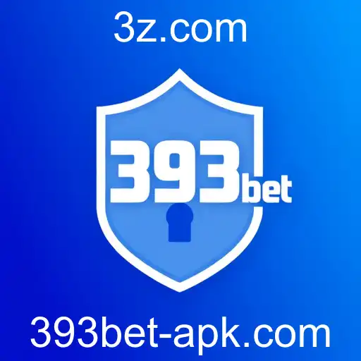 A Evolução dos Jogos Online no Brasil em 2025