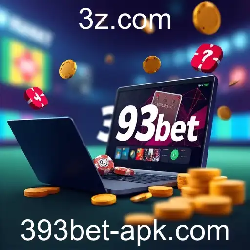 Cenário Atual dos Jogos de Azar Online em 2025