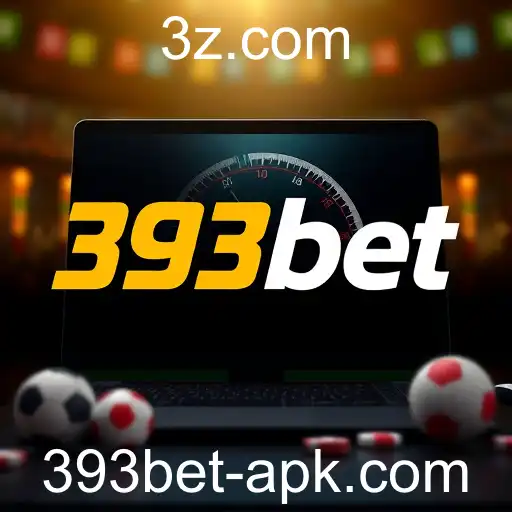 Evolução e Desafios do Setor de Jogos Online em 2025