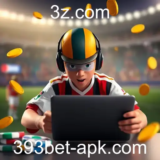 Expansão de Sites de Jogos em Português