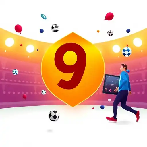 A Expansão do Mercado de Apostas Online em 2025