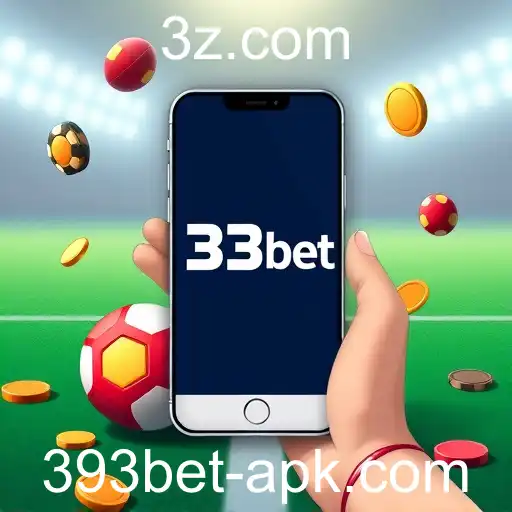 Crescimento dos Sites de Jogos em Português