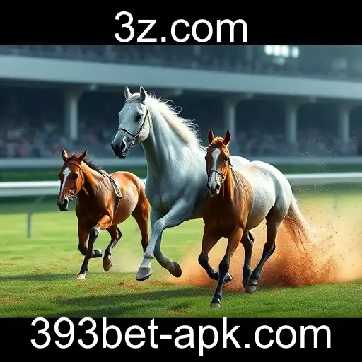 O Impacto dos Jogos Online em 2025