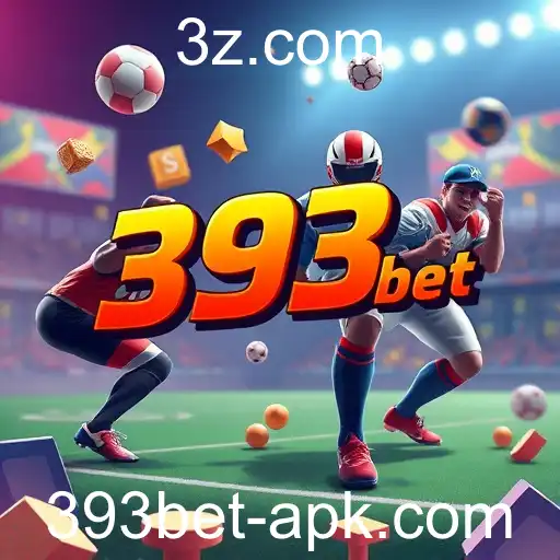 Expansão das Apostas Online Transforma Dinâmica do Mercado Global de Jogos