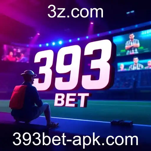 Tendências e Desafios do Mercado de Jogos em 2025