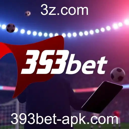 Crescimento do Mercado de Apostas no Brasil