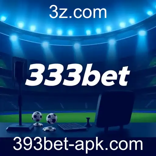 O Impacto dos Jogos Online no Brasil em 2025