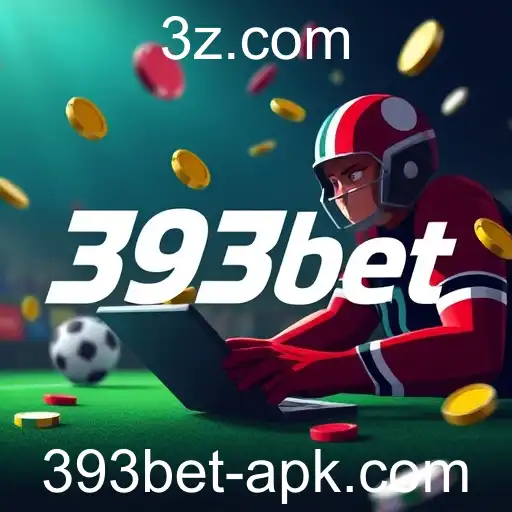 O Impacto das Novas Regulamentações no Mercado de Jogos Online