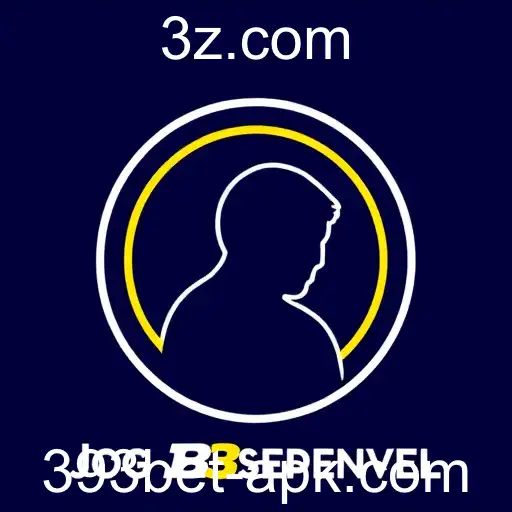 A Revolução dos Cassinos Online em 2025