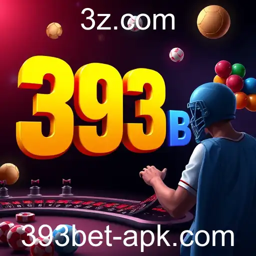 Tendências de Jogos Online e o Impacto das Novas Tecnologias