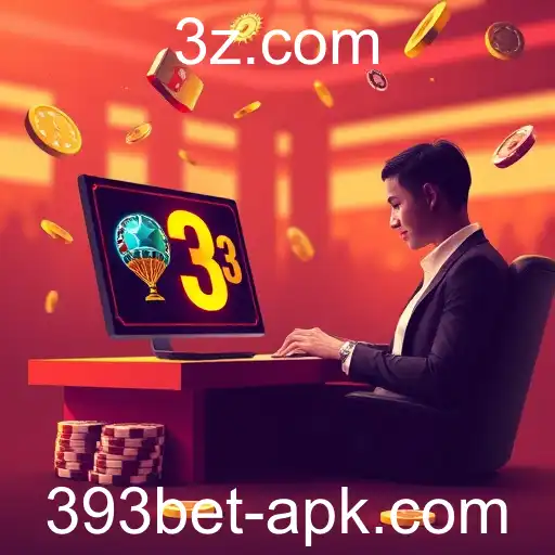 O Crescimento do Mercado de Apostas Online no Brasil