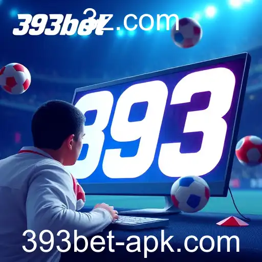 Crescimento e Desafios do Setor de Jogos Online em 2025