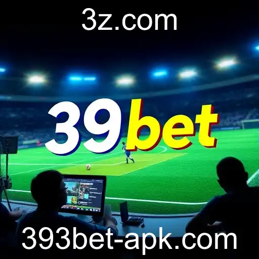 Inovações e Desafios dos Sites de Apostas