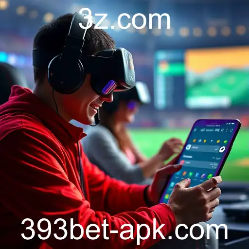 O Crescimento dos Jogos Online no Brasil