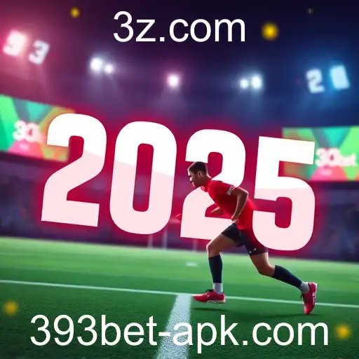 A Expansão dos Jogos Online e o Impacto no Brasil