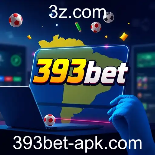 Expansão do Mercado de Apostas em 2025