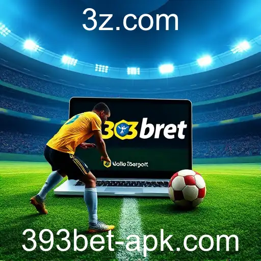 Expansão dos Jogos Online no Brasil