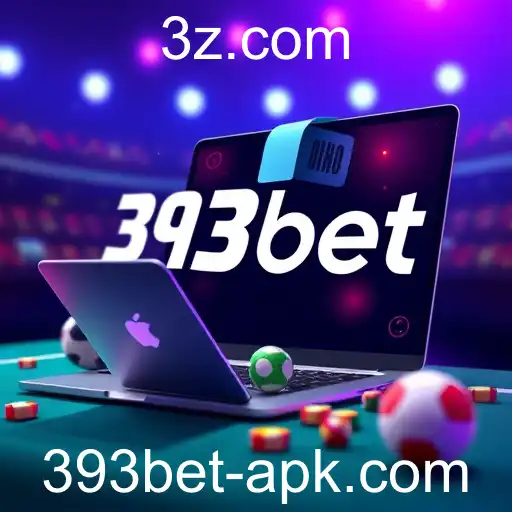 Expansão do Mercado de Jogos Online no Brasil