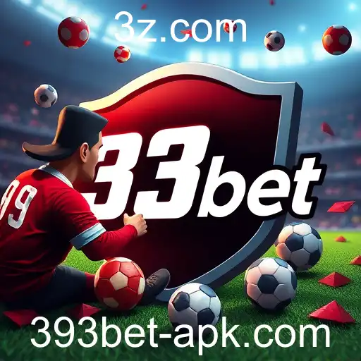 Cenário Atual dos Jogos Online em Português