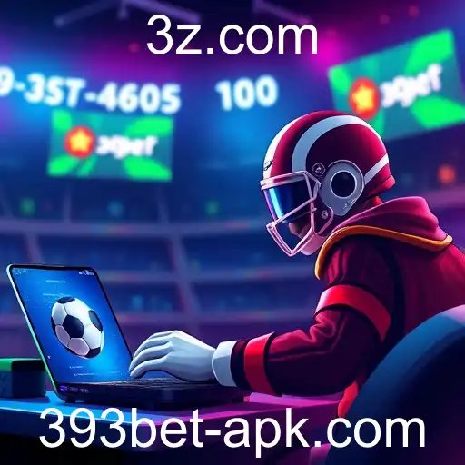 Tendências e Inovações no Mundo dos Jogos Online