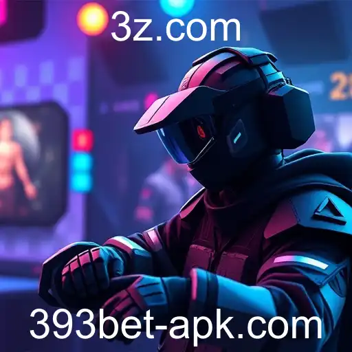 Inovações e Tendências no Mundo dos Jogos em 2025