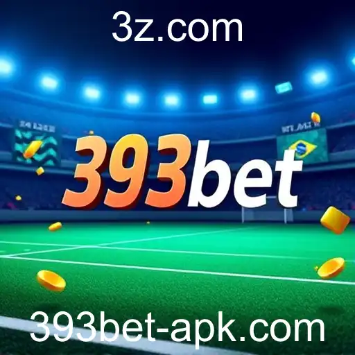 Crescimento e Desafios dos Sites de Jogos em 2025