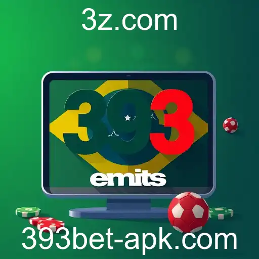 Tendências de Crescimento dos Sites de Jogos em 2025