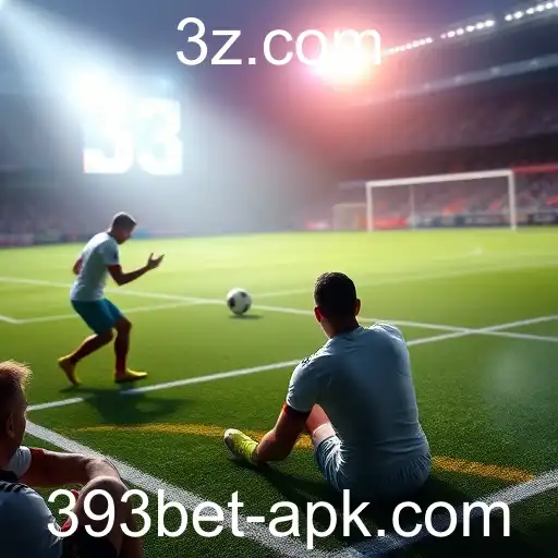 Crescimento dos Jogos Online em 2025