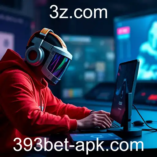 Impactos e Tendências do Jogo Online em 2025