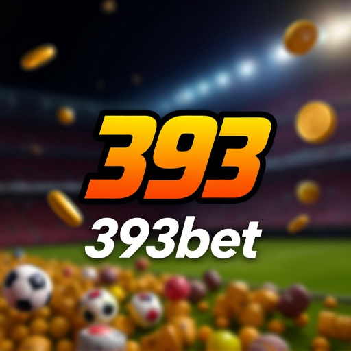 393bet