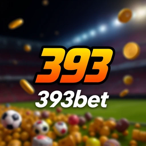 393bet