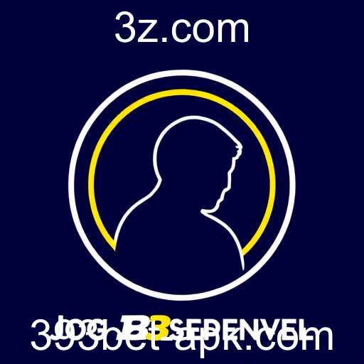 A Revolução dos Cassinos Online em 2025