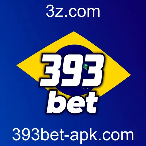 Impacto do Crescimento dos Cassinos Online no Brasil