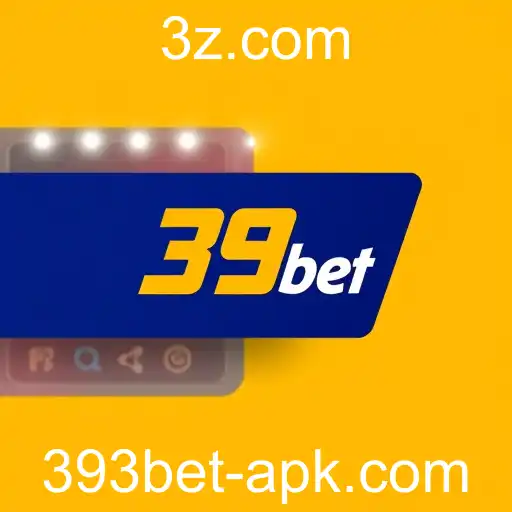 A Ascensão dos Jogos Online e a Influência Local na Economia