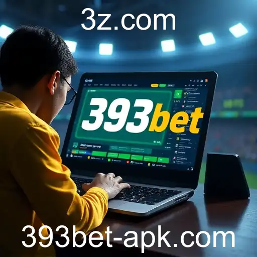 Crescimento dos Jogos Online em 2025