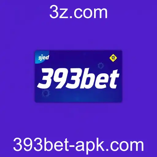 Dinâmicas e Desafios no Mundo dos Jogos Online