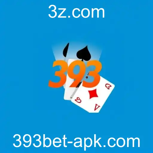 A Ascensão do Poker Online na Plataforma 393bet
