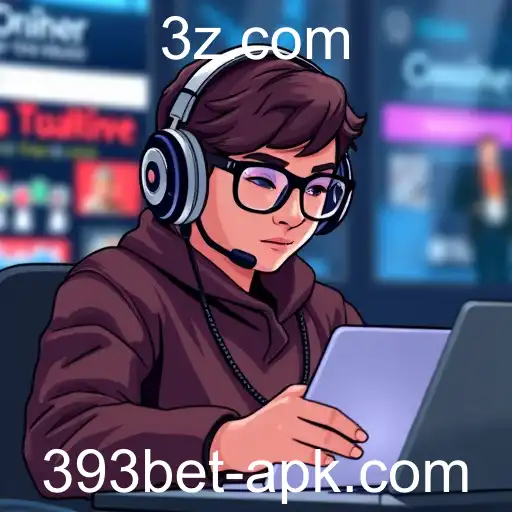 A Importância do Suporte ao Cliente no Mundo dos Jogos Online