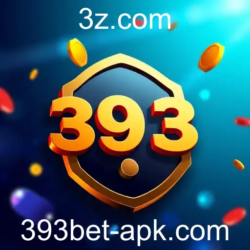 A Revolução dos Jogos Online em 2025