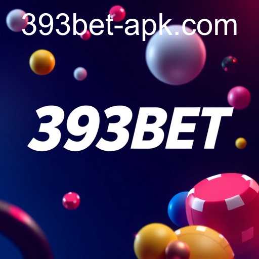 About Us: Discover 393bet