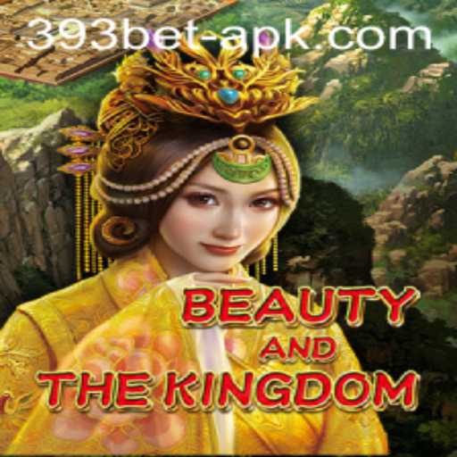 Explore the Enchanting World of BeautyAndTheKingdom: An Engaging New Gaming Experience