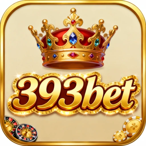 393bet