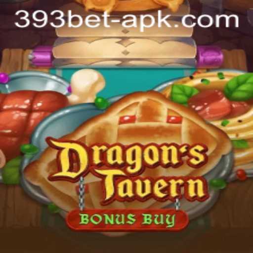 Exploring the Enchanting World of DragonsTavern and the Influence of 393bet