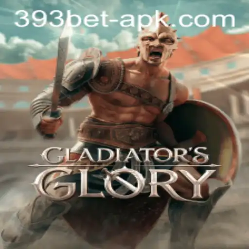 Gladiators Glory Gaming Experience
