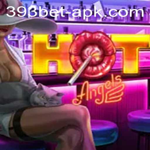 Explore the Exciting World of HotAngels and 393bet