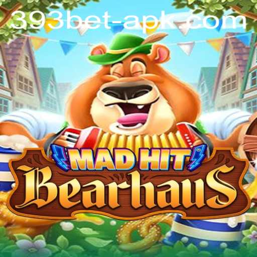 MadHitBearhaus: An Exciting and Innovative Game Taking the World by Storm
