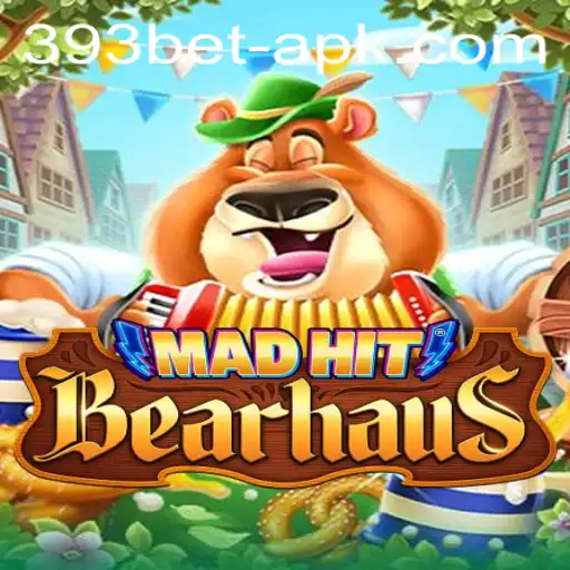 MadHitBearhaus: An Exciting and Innovative Game Taking the World by Storm