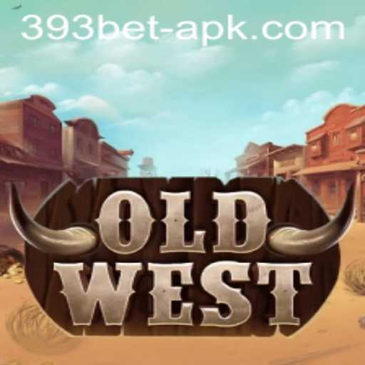 Exploring OldWest: A Deep Dive into the Thrills of Virtual Frontier Gaming