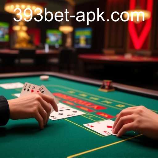 The World of Online Baccarat: A Deep Dive