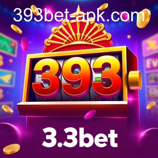 The Fascinating World of Online Slots with 393bet